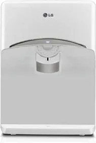 LG WAW33RW2RP 8 L RO Water Purifier