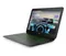 HP Pavilion 15-bc406tx (4WC97PA) Gaming Laptop (8th Gen Ci5/ 8GB/ 1TB/ Win10/ 4GB Graph)