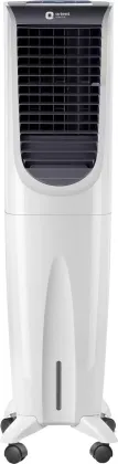 Orient Electric Ultimo-CT4003HI 40 L Tower Air Cooler