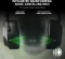 Razer Barracuda Pro Wireless Headphones