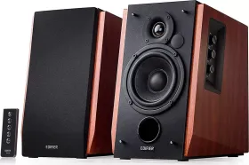 Edifier R1700BTs 66W Home Theatre