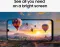 Samsung Galaxy A16 5G