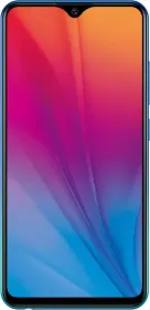 Vivo Y91i (2GB RAM +32GB)