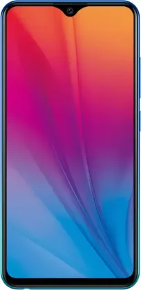 Vivo Y91i (2GB RAM +32GB)