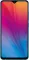 Vivo Y91i (2GB RAM +32GB)