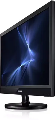 Samsung S27C230B 27-inch Full HD LED Monitor