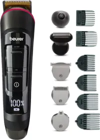 Beurer MN9X MultiGroomer