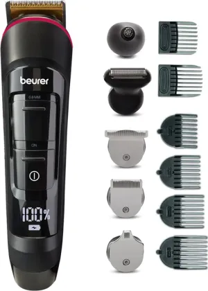Beurer MN9X MultiGroomer