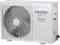 Voltas 183V Vectra Prism 1.5 Ton 3 Star 2022 Inverter Split AC