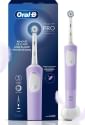 Oral-B Vitality Pro Electric Toothbrush