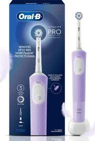 Oral-B Vitality Pro Electric Toothbrush