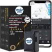 Acumen Track Smart Tracker