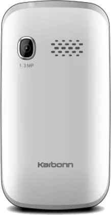 Karbonn K62 Plus