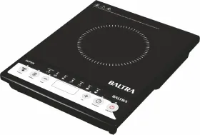 Baltra Super BIC-145 1400W Induction Cooktop