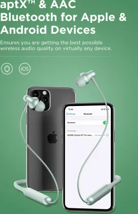 1MORE ESD6001B Wireless Neckband