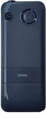 Intex Turbo 220 Plus