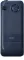 Intex Turbo 220 Plus