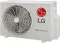 LG MS-Q18YNZA 1.5 Ton 5 Star 2021 Inverter Split AC