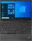 Lenovo ThinkPad E15 20TDS0A400 Laptop (11th Gen Core i3/ 8GB/ 256GB SSD/ Win10 Home)