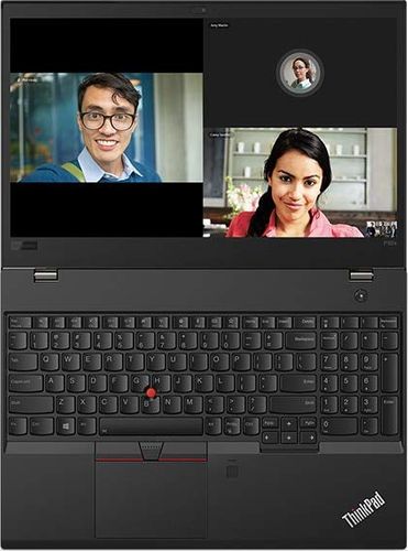 Lenovo Thinkpad P43s 20RJS06900 Laptop (Intel Mobile Workstation/16GB/ 512GB SSD/ Win10 Pro/ 2GB Graph)