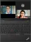 Lenovo Thinkpad P43s 20RJS06900 Laptop (Intel Mobile Workstation/16GB/ 512GB SSD/ Win10 Pro/ 2GB Graph)