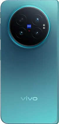 Vivo X Fold 6
