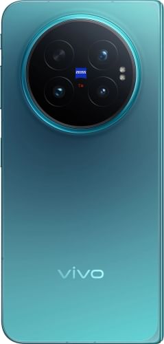 Vivo X Fold 6