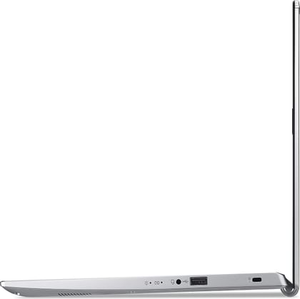 Acer Aspire 5 A514-54 Laptop (11th Gen Core i5/ 8GB/ 1TB 256GB SSD/ Win10 Home)