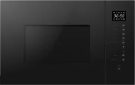 Kaff KMW HN 6 28 L Built-in Convection & Grill Microwave Oven