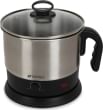 Sansui Multi Kettle 1.2L Electric Kettle