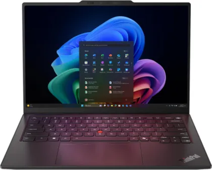 Lenovo ThinkPad X1 Gen 14 Aura Edition 21V700G4IG Laptop (Intel Core Ultra 7 355/ 32GB/ 1TB SSD/ Win 11)