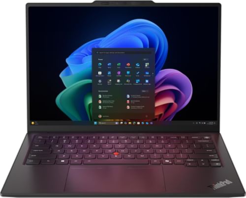 Lenovo ThinkPad X1 Gen 14 Aura Edition 21V700G4IG Laptop (Intel Core Ultra 7 355/ 32GB/ 1TB SSD/ Win 11)