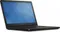 Dell Inspiron 5558 Notebook (5th Gen Ci3/ 4GB/ 1TB/ Win10/ 2GB Graph)