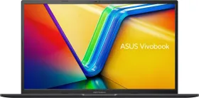 Asus Vivobook 17X  K3704VA-DS96 Laptop (13th Gen Core i9/ 16GB RAM/ 1TB SSD/ Win11)