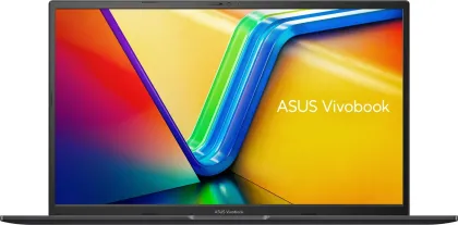 Asus Vivobook 17X  K3704VA-DS96 Laptop (13th Gen Core i9/ 16GB RAM/ 1TB SSD/ Win11)