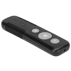 Targus P30 Wireless Presenter