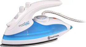 Russell Hobbs RU-22470 Steam Iron