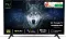 NU LED32HGNX 2025 32 inch HD Ready Smart LED TV