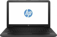 HP 250 G5 Laptop vs Lenovo IdeaPad 3 15ITL6 82H801L3IN Laptop