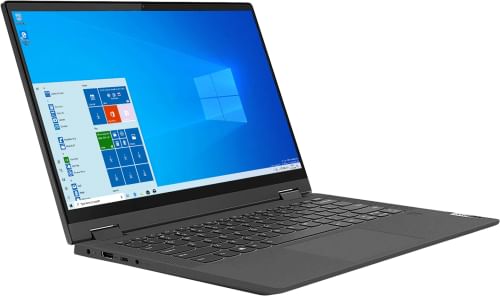 Lenovo Ideapad Flex 5 82HS0194IN Laptop (11th Gen Core i3/ 8GB/ 512GB SSD/ Win11 Home)