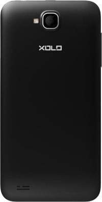 Xolo Q800