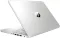 HP 14s-dy2501tu Laptop (11th Gen Core i3/ 8GB/ 256GB SSD/ Win10)