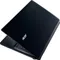 Acer Aspire E1-470P Notebook (3rd Gen Ci3/ 4GB/ 500GB/ Win8.1/ Touch) (NX.MF8SI.004)