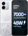 OPPO K14