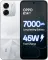OPPO K14 (8GB RAM + 256GB)
