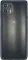 Motorola Edge 20 Lite