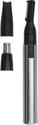 Wahl Ladies Pen Trimmer Battery 05640-124 Trimmer For Women