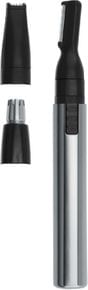 Wahl Ladies Pen Trimmer Battery 05640-124 Trimmer For Women