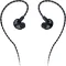 Razer Moray Wired Earphones