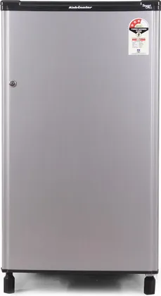 Kelvinator KWP163 150 L Single Door Refrigerator